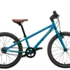 Cleary Owl 3-Speed 20-inch Kids& Bike Graphite
