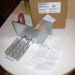 Alternative view of Goodman HKSC10XC Heat Kit with Breaker 10 KW