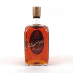 Elmer T. Lee Bourbon