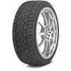 General Altimax Arctic 12 205/55R16 94T