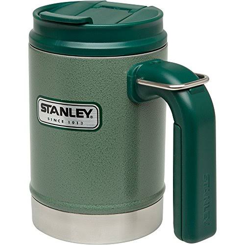Stanley – Adventure Heritage Lunch Box Bottle Combo – Green - Image 8