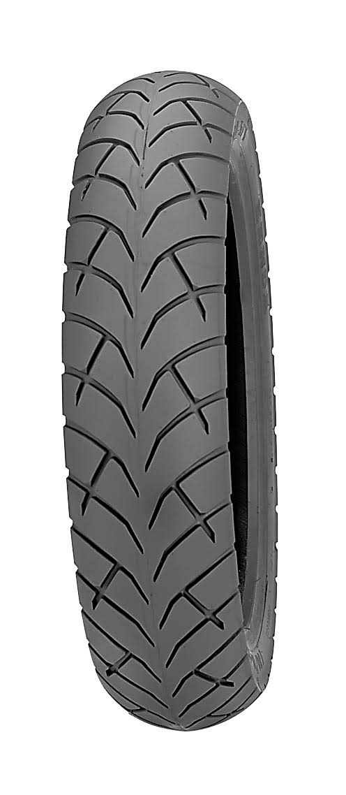 Kenda 046711721C1 K671 Cruiser St Tire 150/70-17 Rear