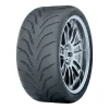 Toyo Proxes R888 245/45R16 94 W Tire, Size: 245/45-16