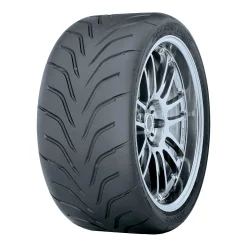 Toyo Proxes R888 245/45R16 94 W Tire, Size: 245/45-16