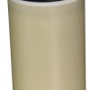 American Standard 047563-0070A Valve Cartridge Assembly