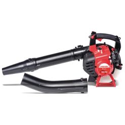Troy-Bilt 41ar27bh766 Tb27bh 27cc 2-Cycle GAS Leaf Blower