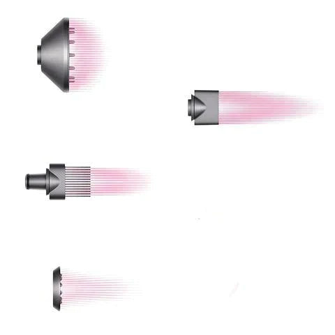 Dyson Supersonic? hair dryer - Image 2