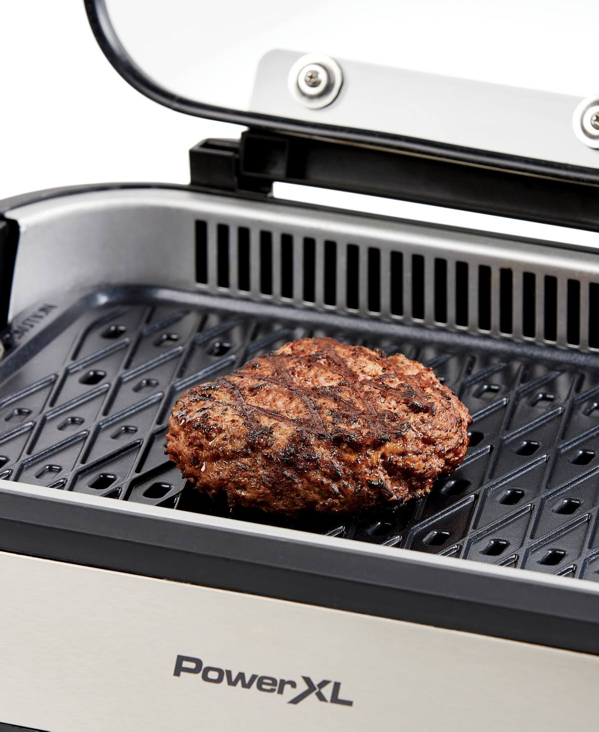 PowerXL Pro Smokeless Grill - Image 6