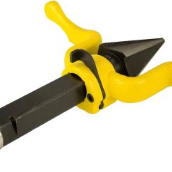 Alternative view of Steel Dragon Tools? 42365 Reamer 341 fits RIDGID? 300 Pipe Threading Machine