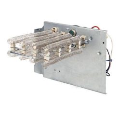 Goodman HKSC10XC Heat Kit with Breaker 10 KW