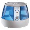Vicks Germfree Humidifier