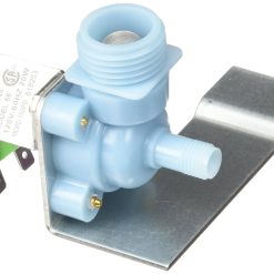 Norcold 618253 Ice Maker Water Valve