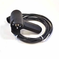 Warn 38626 Winch Remote Control