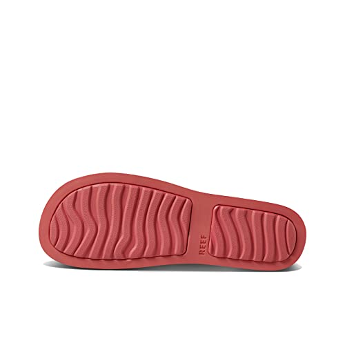 REEF Women??s Water Vista Sandal - Image 60