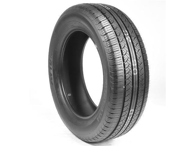 Yokohama Avid Touring S Tire P235/70R16 104T - Image 5