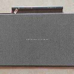 Alternative view of Kilter for HP Envy X2 Detachable 13-J 13-J000 13-J001 13T-J 13-J002dx 13-J012DX 13-j020ca 13-J001TU 13-J002TU 13-J003TU Keyboard US Backlit W/Battery KBBTA2811