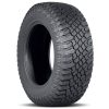 Atturo Trail Blade X/T LT285/55R20 122Q Tire
