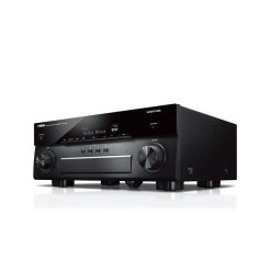 Yamaha RX-A880 AVENTAGE 7.2-Channel AV Receiver with MusicCast