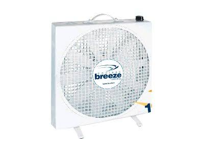 Fan-Tastic Vent – Endless Breeze 01100wh - Image 10