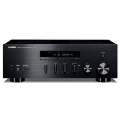 Yamaha R-S300 Stereo Receiver