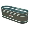 Behlen Country 50130048 2&X2&X6& Round End Tank