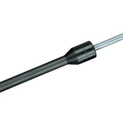 Schutt Dirx Warm Up Bat – 96 oz