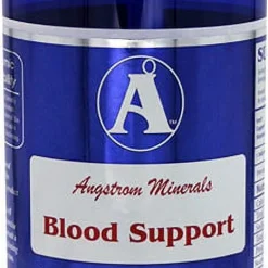 Blood Support 32oz.