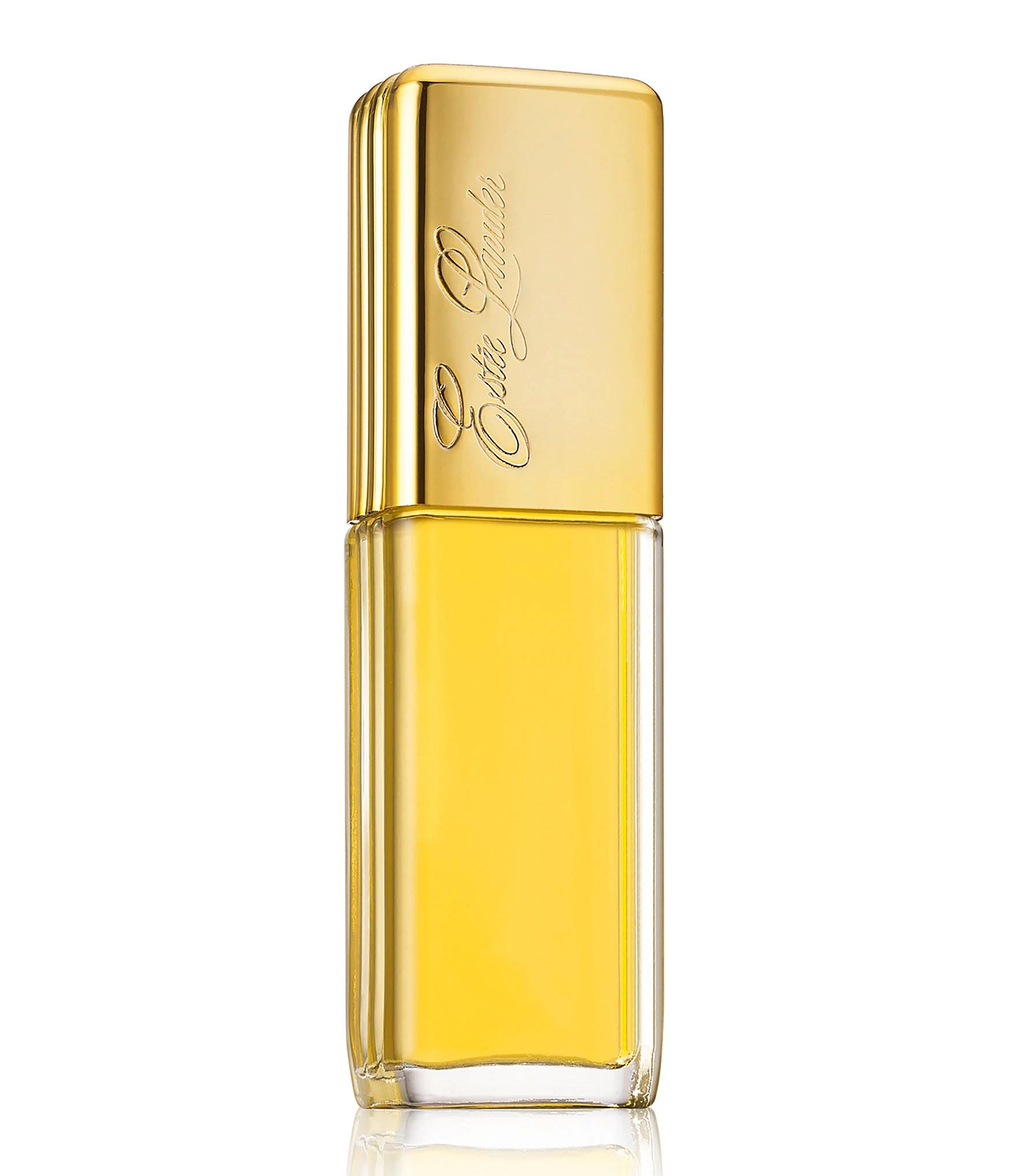 Estee Lauder Private Collection Eau De Parfum Spray, 1.7 oz, NA