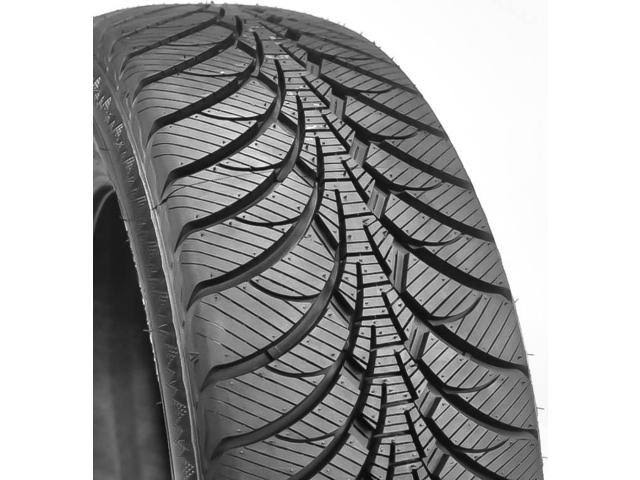 Goodyear Ultra Grip Ice WRT 195/65R15 91S Winter Tire - Image 6