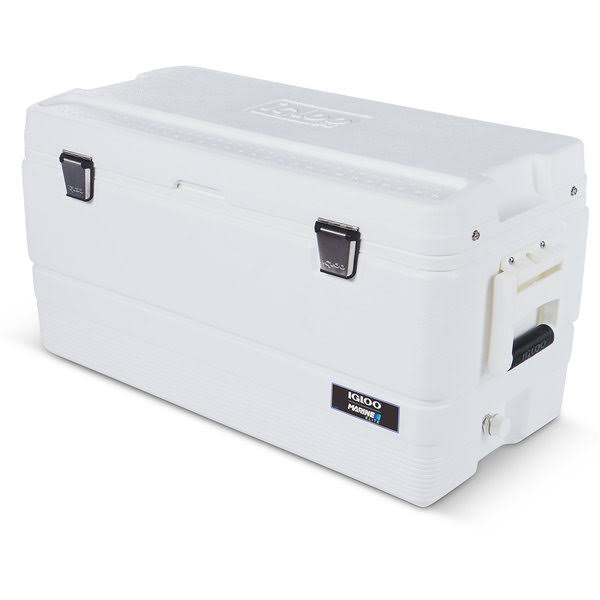 Igloo 94 qt. Marine Elite Cooler