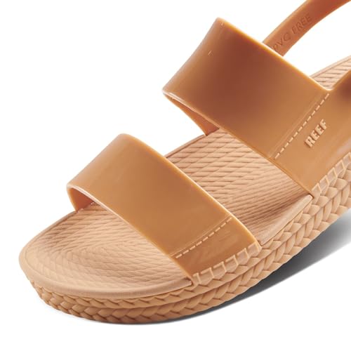 REEF Women??s Water Vista Sandal - Image 14