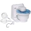 Bosch Compact Stand Mixer