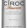 Ciroc Amaretto Vodka – 1.75 L
