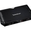 Rockford Fosgate T1500-1bdCP – Car – amplifier – 1-channel