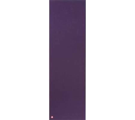 Manduka Black Mat Pro Yoga Mat - Image 5