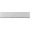 Restored Apple 2023 Mac Mini Desktop M2 Chip with 8?core CPU 8GB Unified Memory (Refurbished)