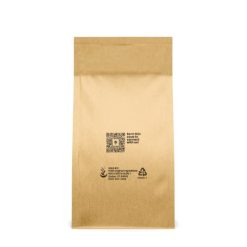 Alternative view of Pure Original Ingredients Potting & Garden Sand (2 lb) Add to Planters & Soil Patches, Helps Retain Moisture