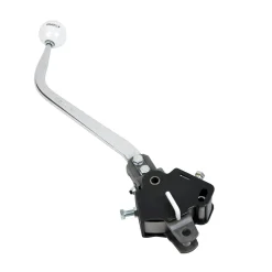 Hurst – Manual Shifter, Master Shift, 3-Speed, Chevy, Ford and Pontiac