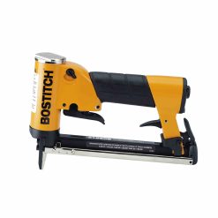 Bostitch 21680b 80 Series 5/32 – 9/16 Fine Wire Stapler