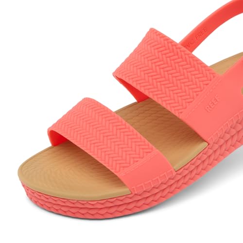 REEF Women??s Water Vista Sandal - Image 161