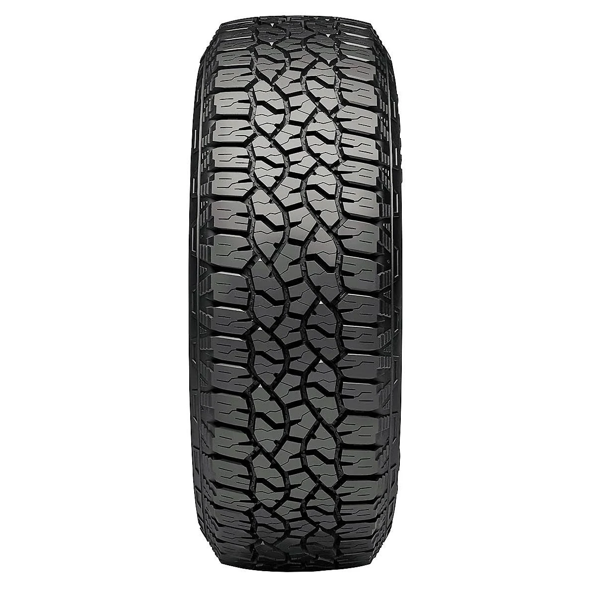 Goodyear Wrangler TrailRunner at LT265/75R16 112R - Image 2