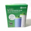 AO Smith AO-US-200-R The Clean Water Filter Replacements Claryum Sealed New