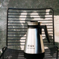 Alternative view of Moccamaster 10 Cup Thermal Carafe