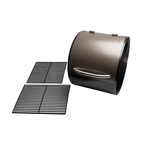 Traeger BAC253 Cold Smoker - Image 9