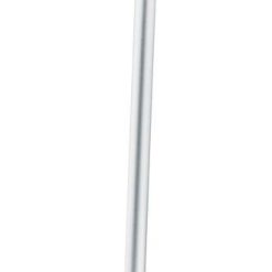 Alternative view of Bissell Multi Reach Cordless Stick Vacuum