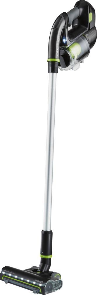 Bissell Multi Reach Cordless Stick Vacuum - Image 2