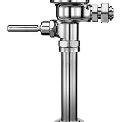 Sloan Royal 112 XD Flushometer