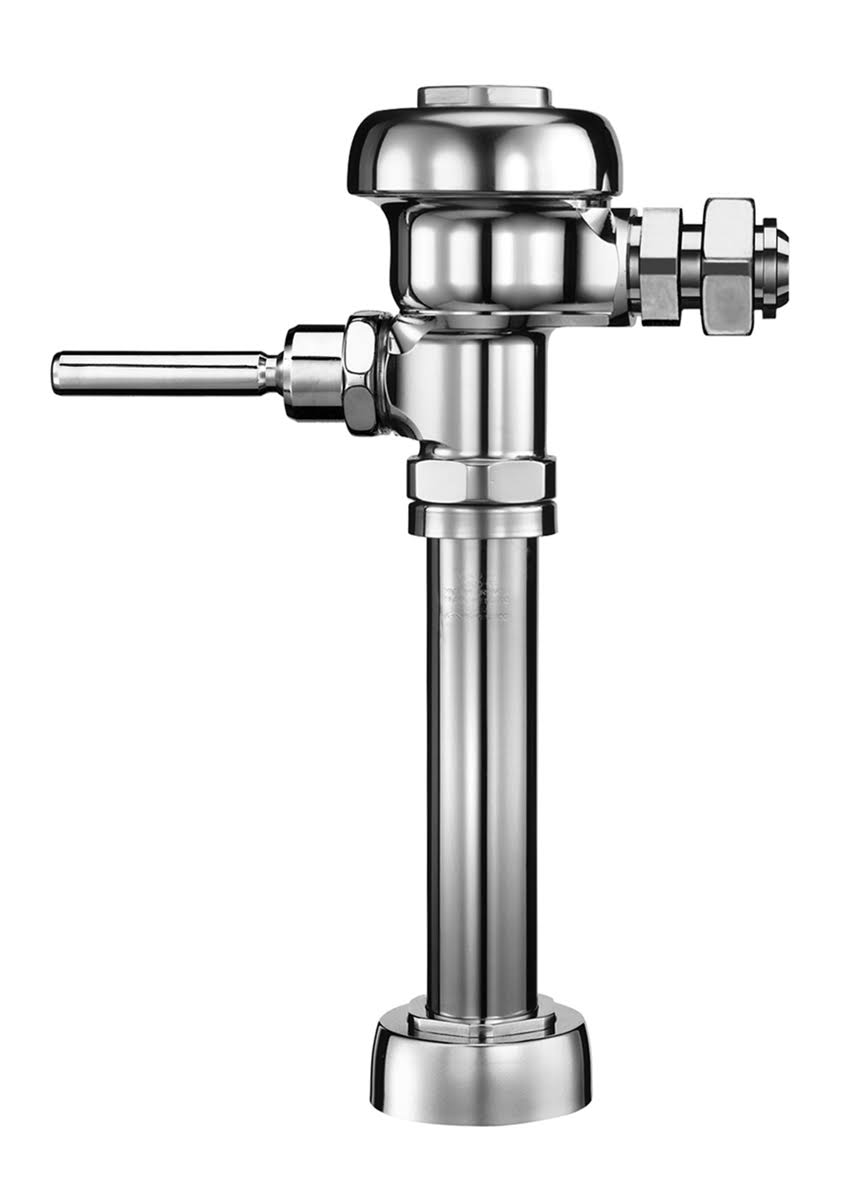 Sloan Royal 112 XD Flushometer