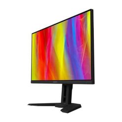 Gigabyte M32U 31.5×22 16:9 4K 144 Hz FreeSync IPS Gaming Monitor 32