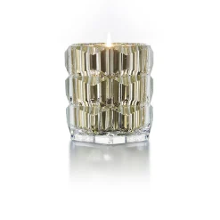 Baccarat Heritage Rouge 540 Candle